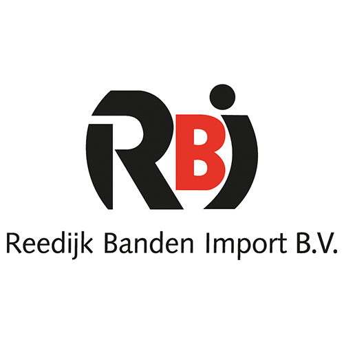 Reedijk Banden Import B.V.