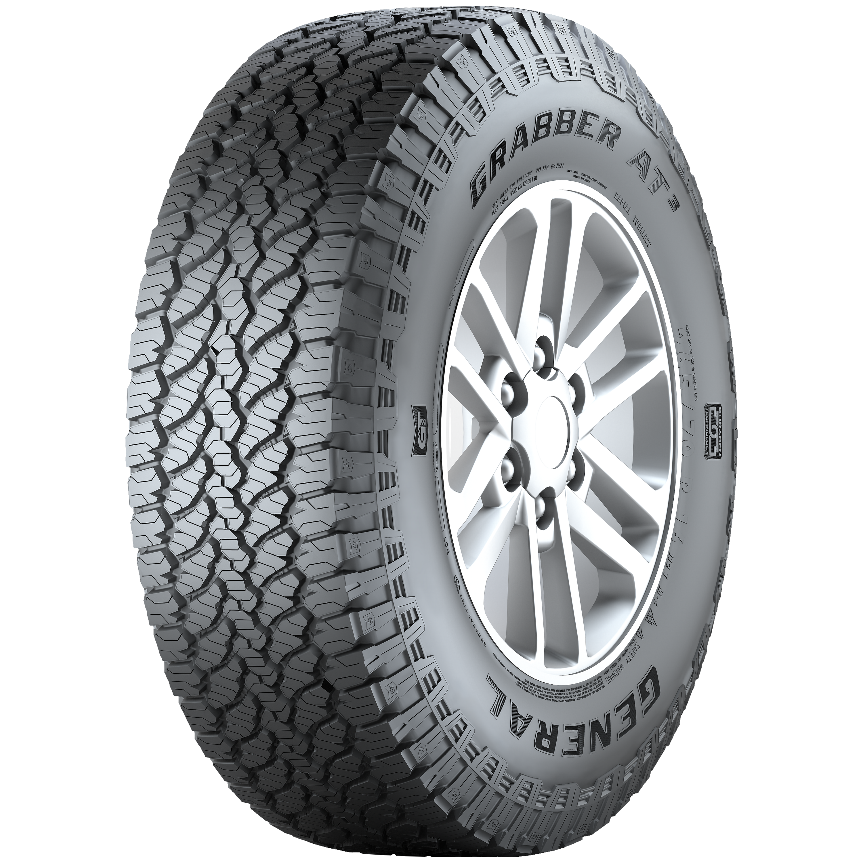 Fitted Wheels and Tyres near me South of England - 4x4 Tyres